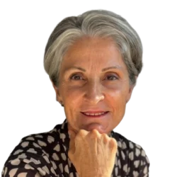 Marta gonzalez-corro 400x400