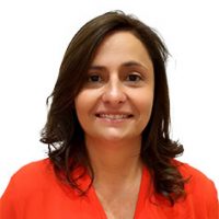 Matilde-Garcia-300x300 Matilde-Garcia-300x300