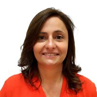 Matilde-Garcia-300x300 Matilde-Garcia-300x300