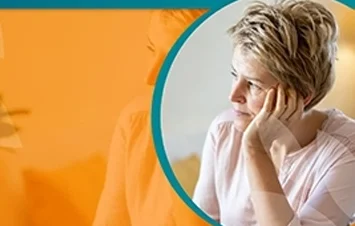 Menopausia-Abordaje-Integrativo-DESTACADA-355x266