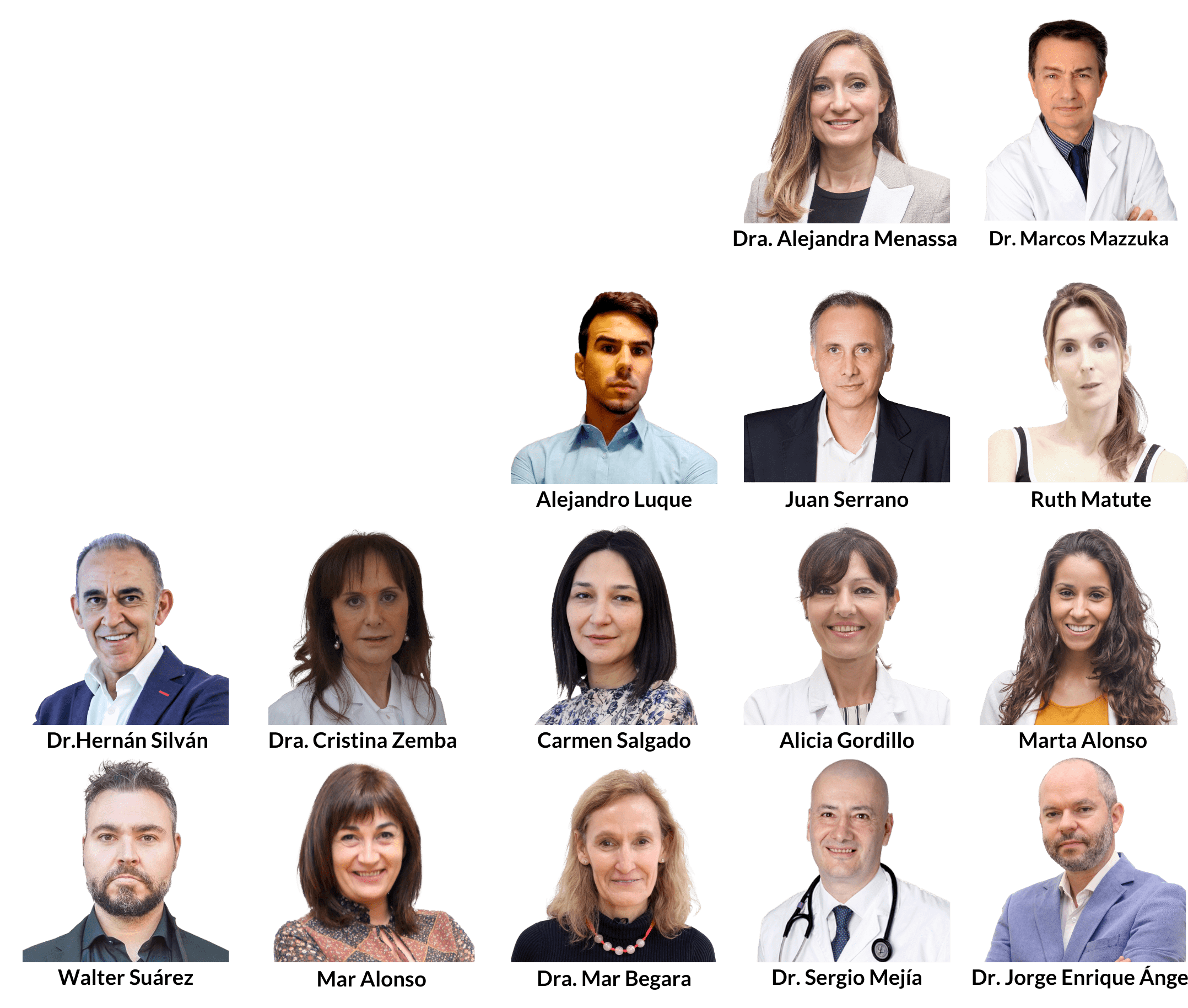 MicrosoftTeams-image (5) (2)-min