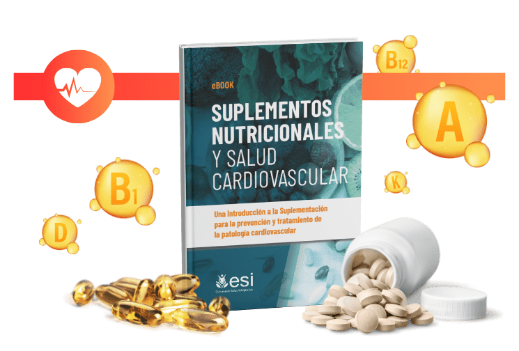 Mockup-eBook-Suplementación-_2_