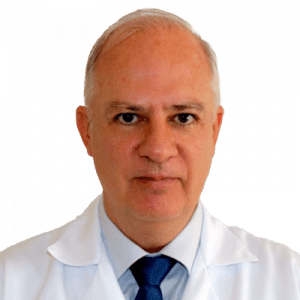 niraldo paulino