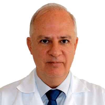 Niraldo-Paulino-400x400 niraldo paulino