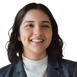 Paula-Lucia-Lopez-400x400-1 Paula-Lucia-Lopez-400x400-1