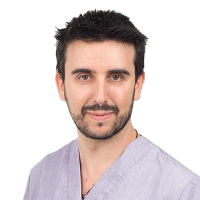 PedroRodriguez PedroRodriguez