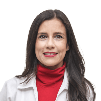 Pilar Salazar
