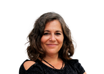 Susana Benito-fg