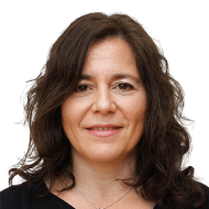 susana benito