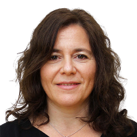 Susana_Benito susana benito