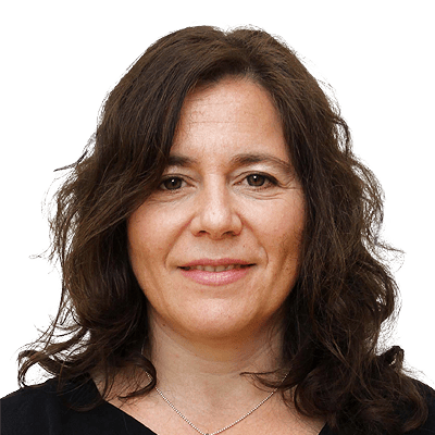 Susana_Benito susana benito