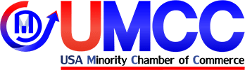 UMCC-logo