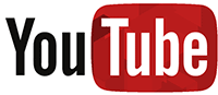 Youtube GIF