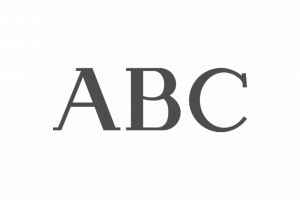 abcpng