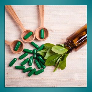 aceites2