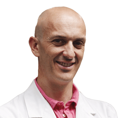 alberto-sacristan-400x400.png