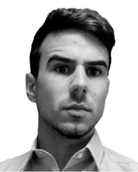 alejandro-luque-2