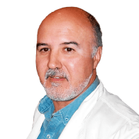 alejandro-ubeda-400x400 alejandro-ubeda-400x400