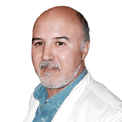 alejandro-ubeda-400x400.png