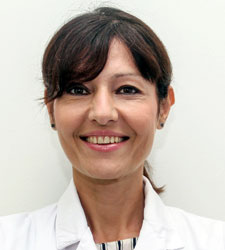 alicia-gordillo-225x250-1 alicia-gordillo-225x250-1