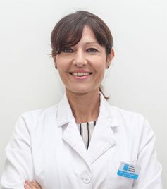 alicia-gordillo-300x339 alicia-gordillo-300x339