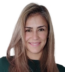 ana-gloria-cantos