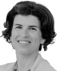 ana-moreira-2