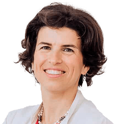 ana-moreira-400x400.png
