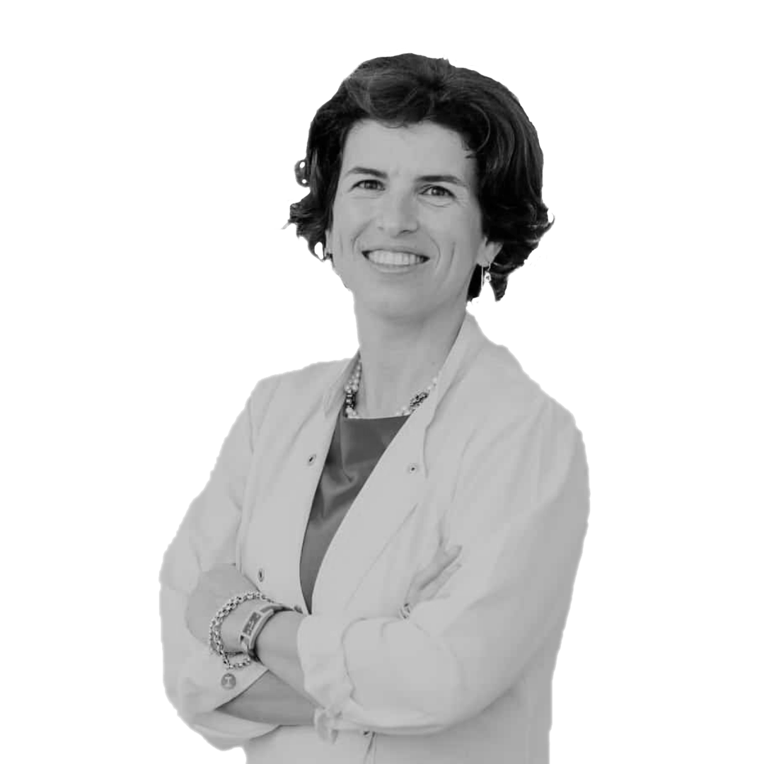 ana-moreira2-450x450