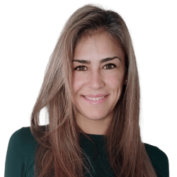 Ana Gloria Cantos ana gloria cantos