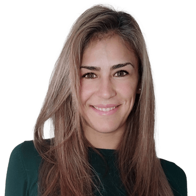 Ana Gloria Cantos ana gloria cantos