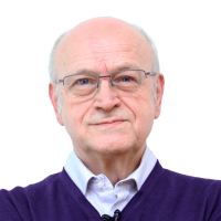 antonio-marco-chover-400x400.png antonio-marco-chover-400x400.png