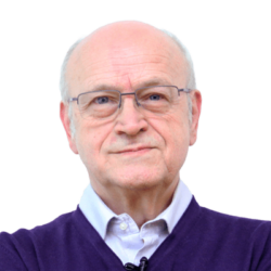 antonio-marco-chover-400x400.png antonio-marco-chover-400x400.png