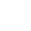 aprender icono