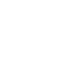 aprendizaje colaborativo icono