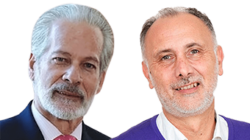 arturo o'byrne y juan serrano