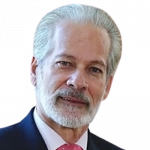 arturo-obyrne-400x400.png arturo obyrne