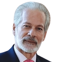arturo-obyrne-400x400.png arturo obyrne