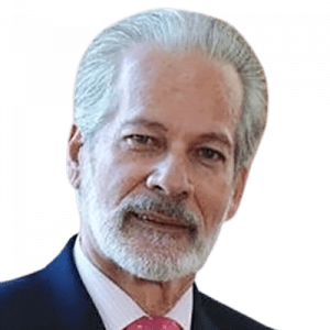 arturo obyrne