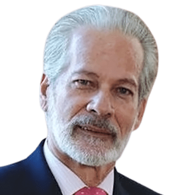 arturo-obyrne-400x400.png arturo obyrne