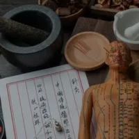 bases de la medicina china