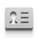 card-125px