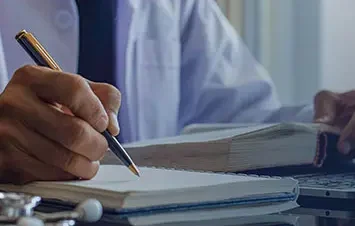 Avanzado en Consulta Integrativa en Práctica Clínica - Ed. II Imagen destacada