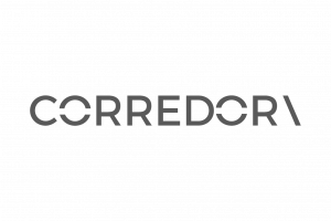 corredorpng