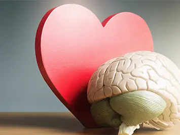 curso inteligencia consciente