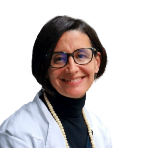 daniela_provenzano