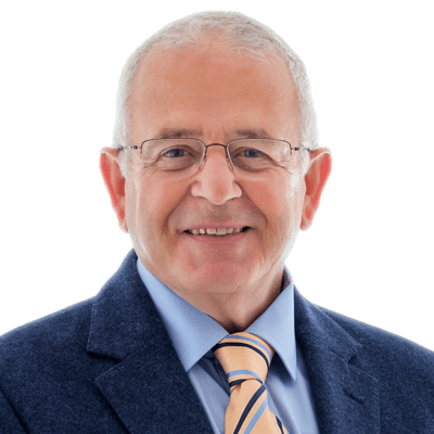 dario-acuna-400x400.png