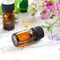 aromaterapia y oncología