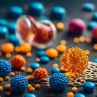 experto en nutricion antiinflamatoria