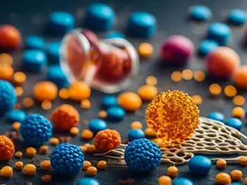 experto en nutricion antiinflamatoria